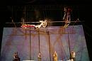 vertige du papillon 046 * 3504 x 2336 * (3.71MB)